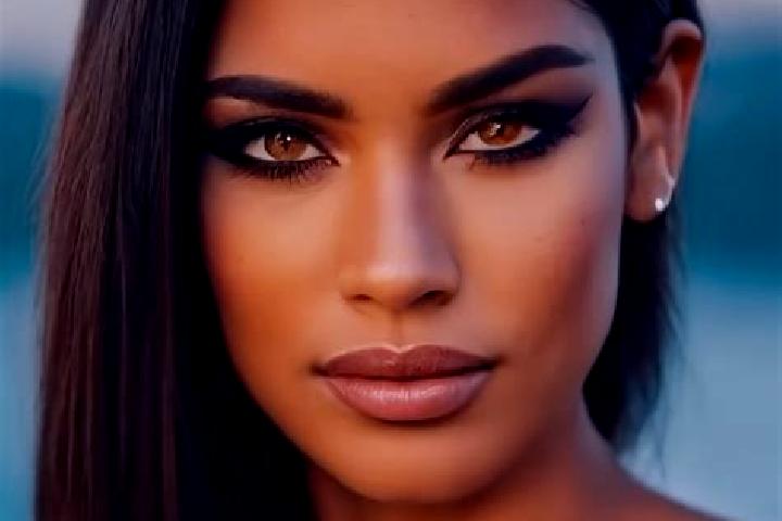 Lady Merlin MultiMax online slot