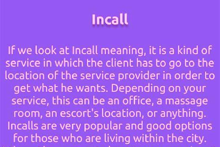 Legend of Cleopatra Megaways slot