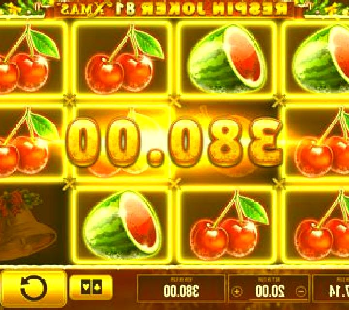 Legend of Monkey slot machine