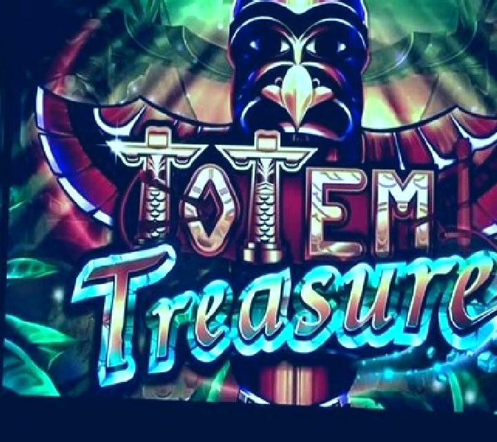 Legend of Odin slot game