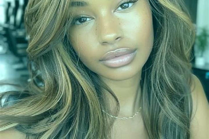 Leprechaun Wish slot game