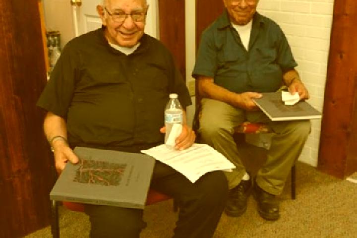 Leprechauns Lucky Charms slot