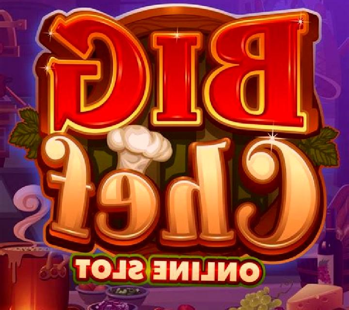 Let It Burn slot
