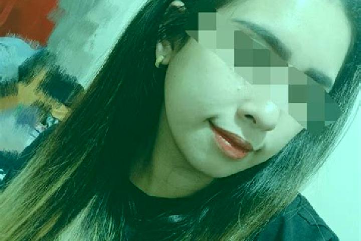 Let it Ride (XIN Gaming) online slot