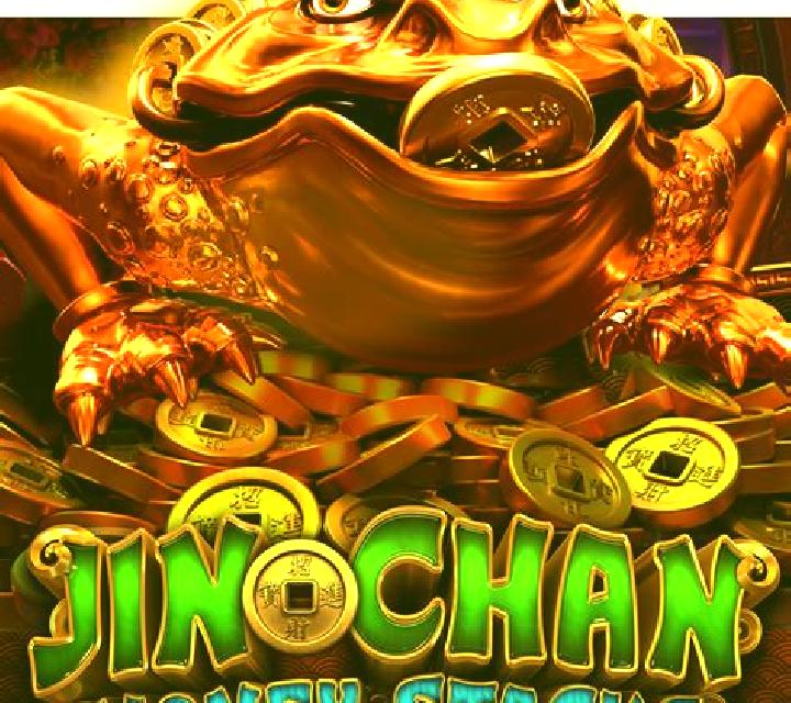 Lex Starburst online slot