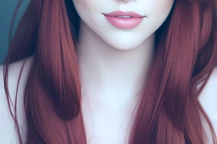 Liberty Diamond online slot