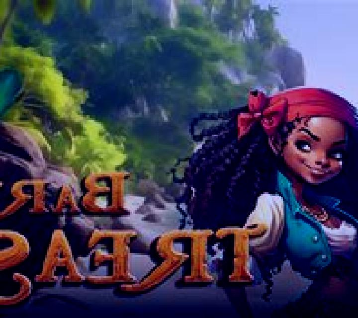 Link King Kuan Kung Gold slot game