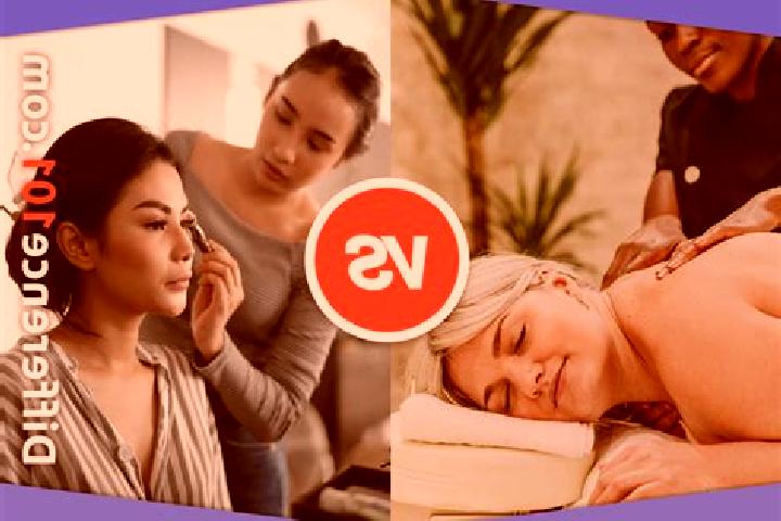 Little Devil slot game