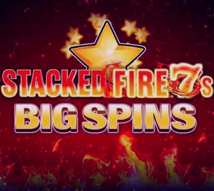 Loaded 7 s slot