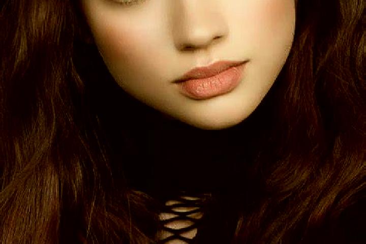 Los Tesoros de Tinka slot game