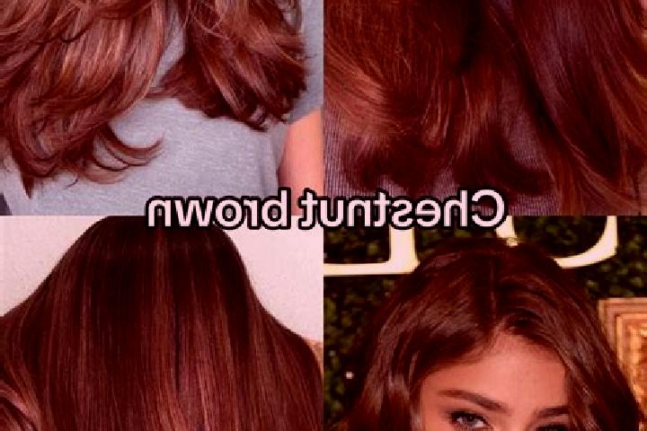 Lost Planets online slot