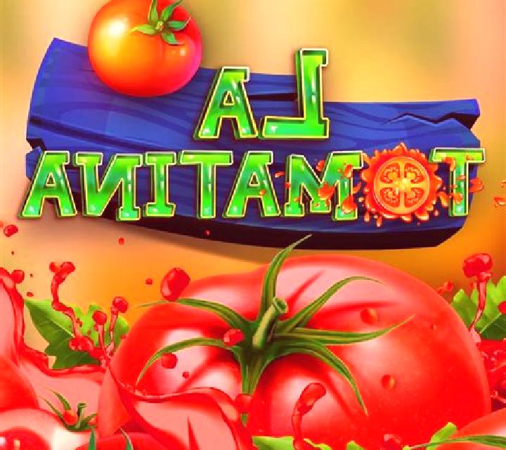 Lotto 90 online slot
