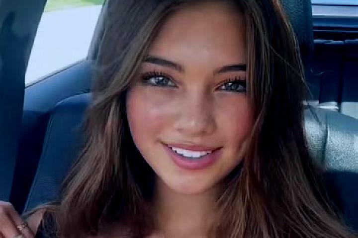 Love Island (Microgaming) slot