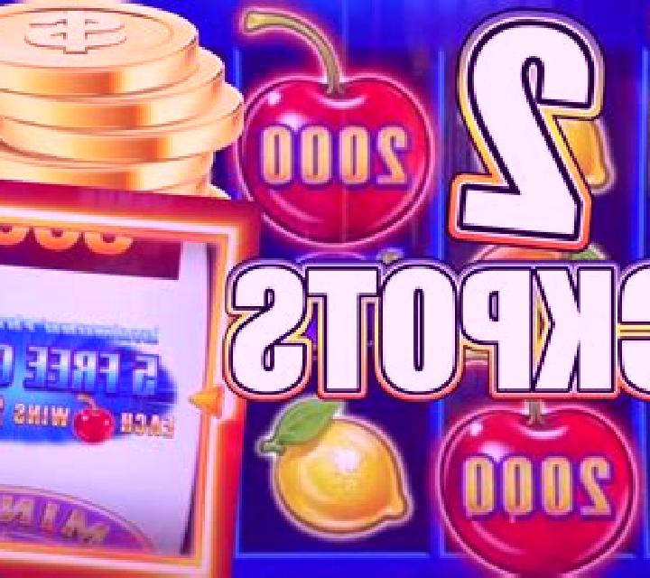 Lu Ban (Bet2Tech) slot game