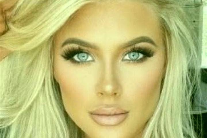 Lu Lu Fa slot machine