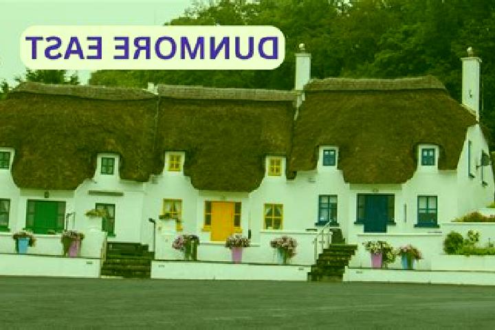Lucky 1000: Hold & Win slot game