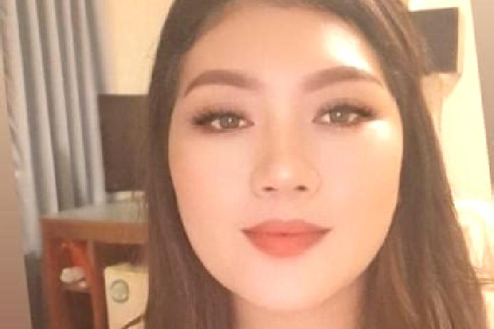 Lucky 9 (Fa Chai Gaming) slot