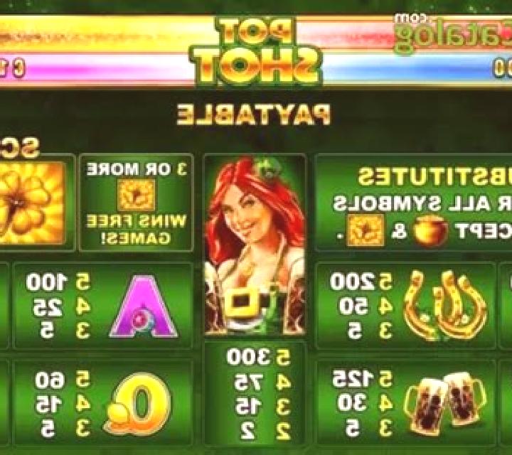 Lucky Buddha Super Rich Respins online slot