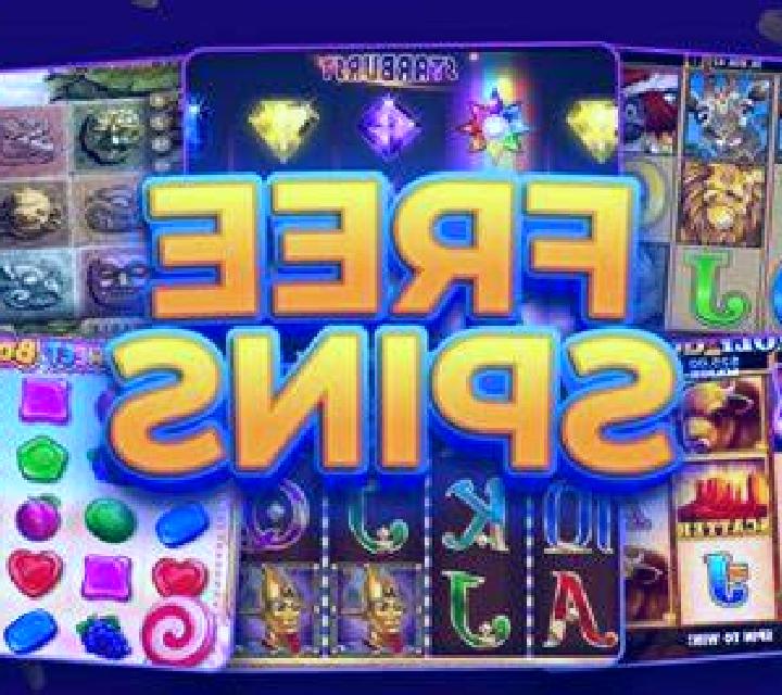 Lucky Cabaret slot game