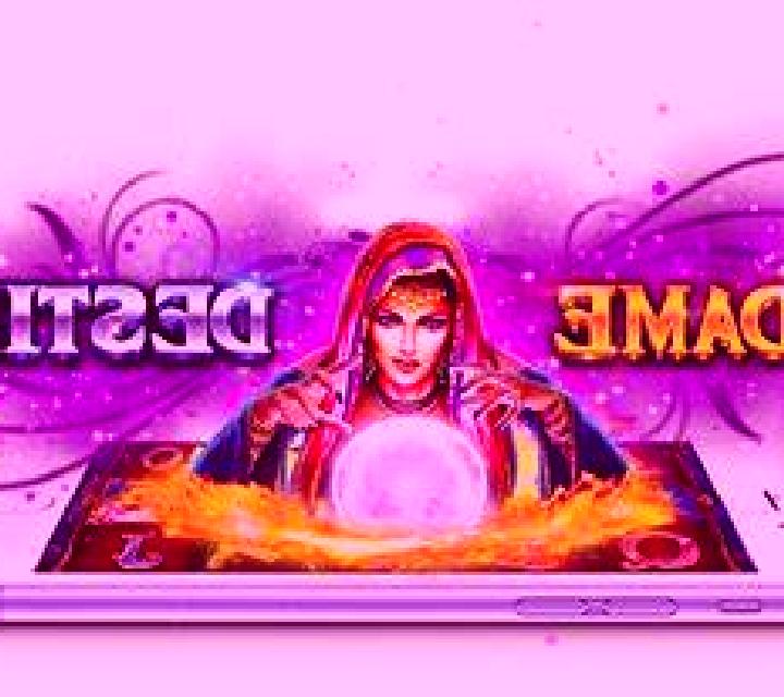 Lucky Christmas 243 slot game