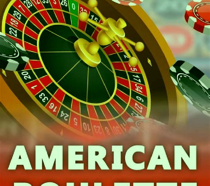 Lucky Fortune (Wazdan) online slot