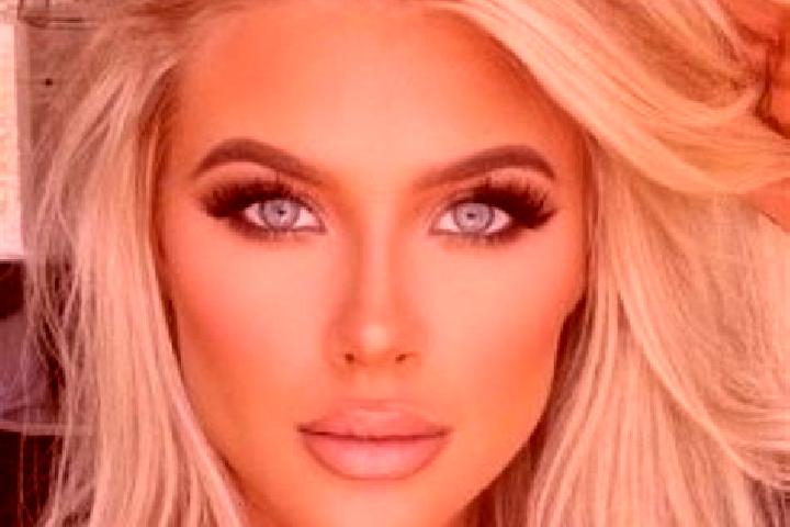 Lucky Piggies online slot