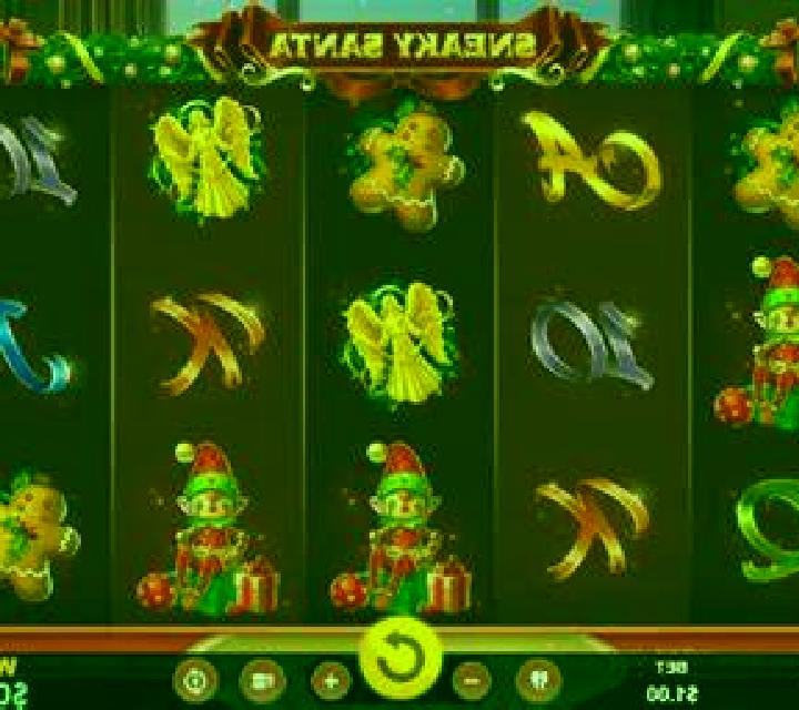 Lucky Retro Fruits Hold & Win online slot