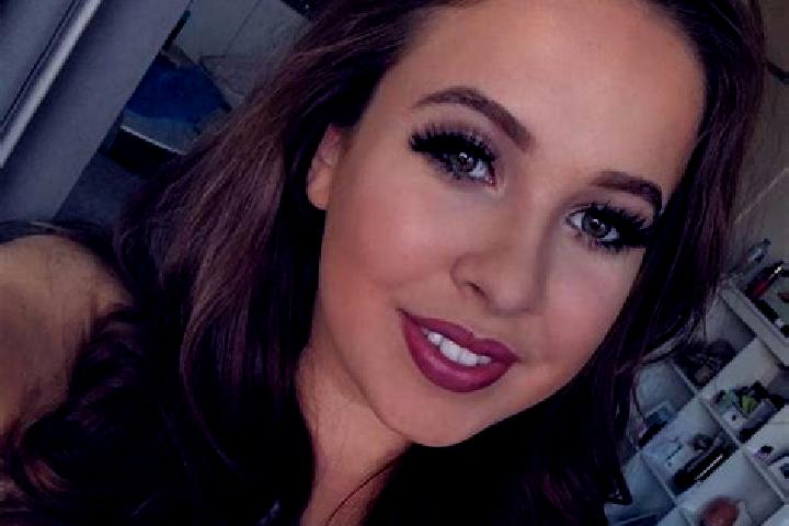 Lucky Streak X slot game