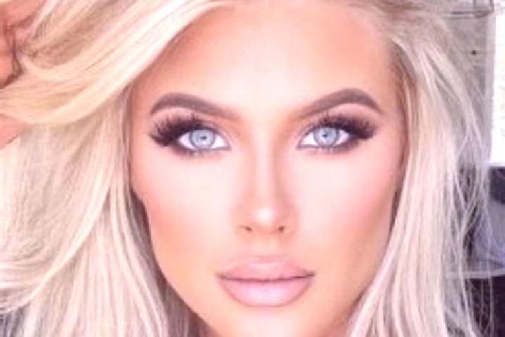Lucky Tiger (Besoft) slot