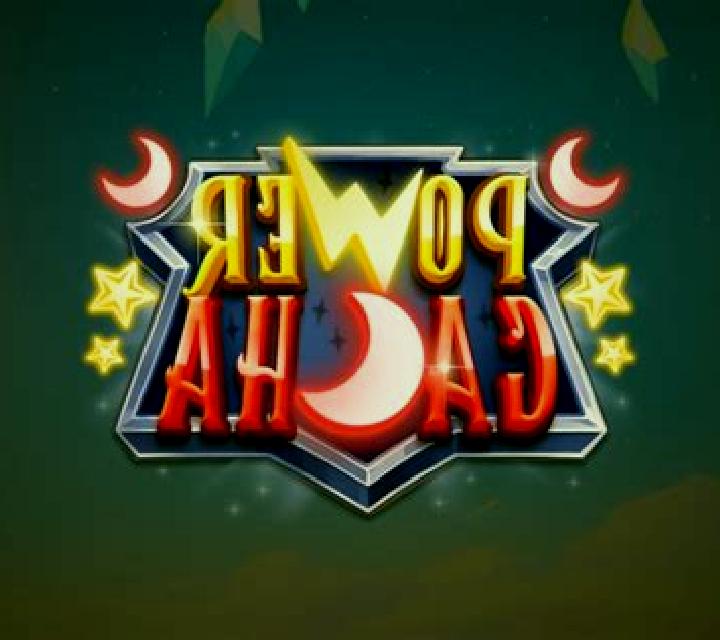 Lucky Twins Link and Win slot game