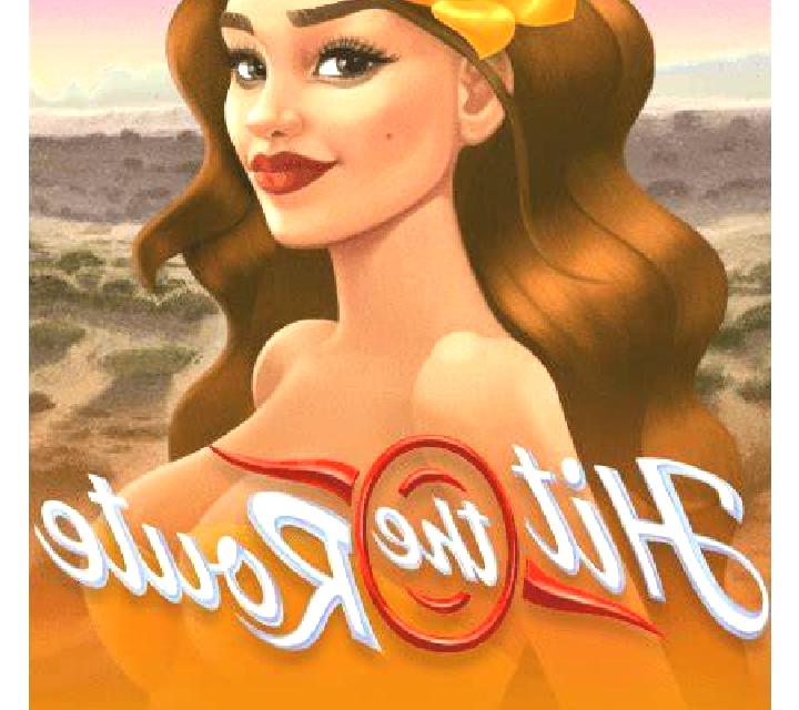 Lupin III Colpo al Casino online slot