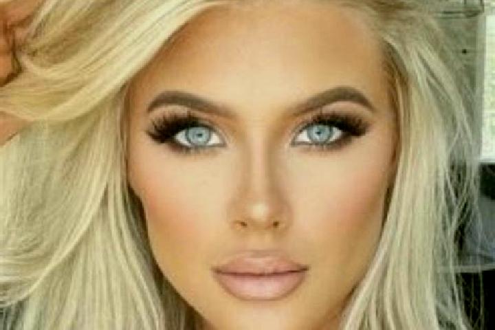 Luxe Multipliers Roulette online slot