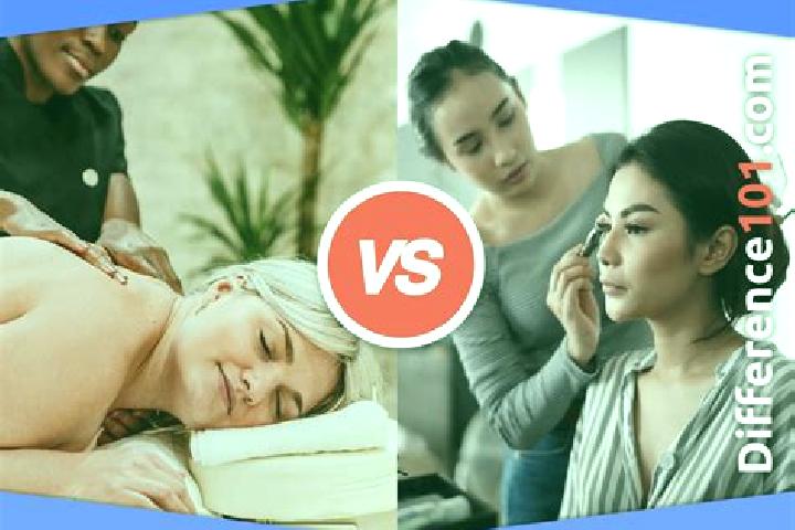 Luz de Draco 10 slot