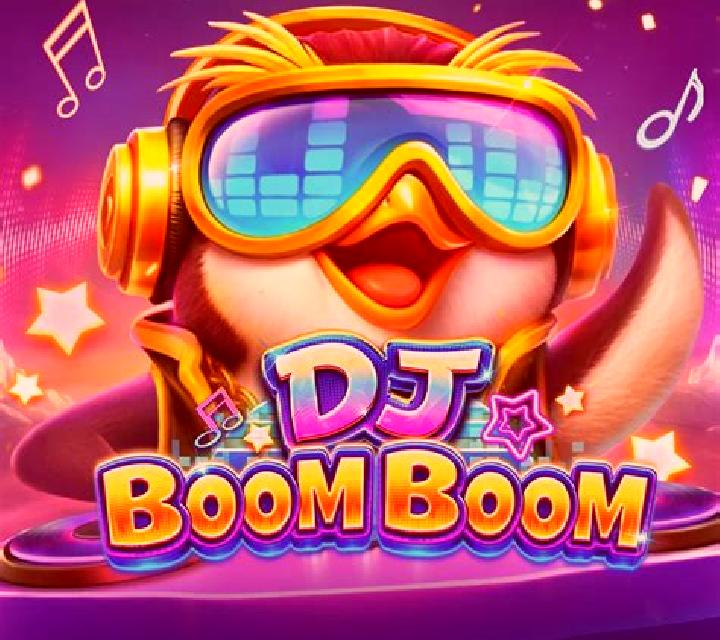 Macau 8 online slot