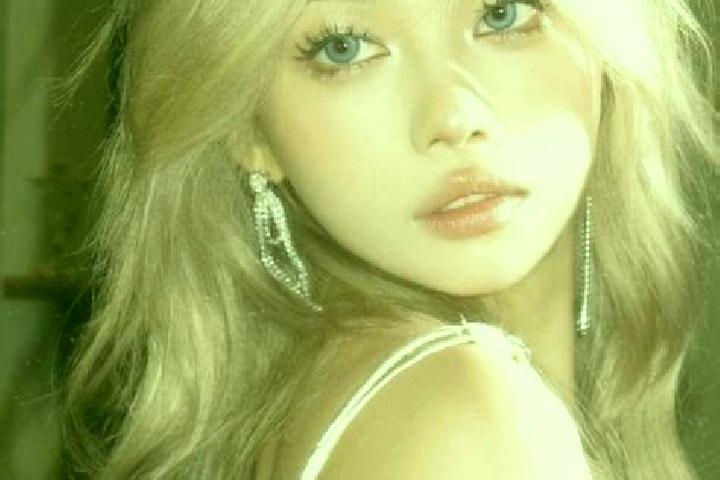 Magic Panda online slot