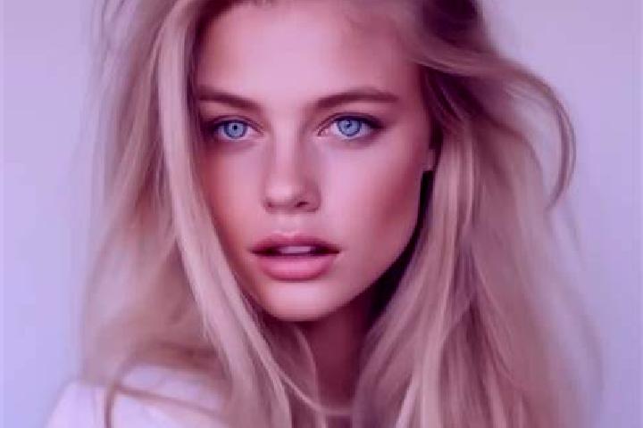 Magic Paper slot