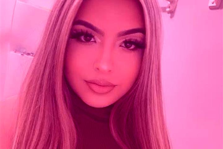 Magic Princess (Novomatic) online slot