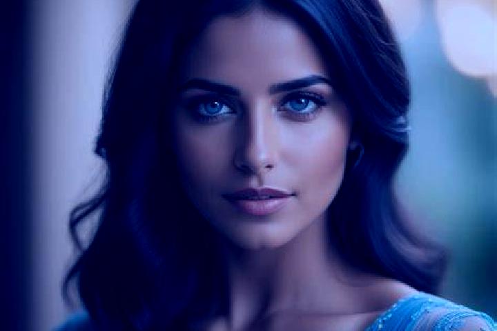 Magical Fish Tank slot game