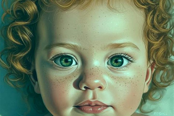 Mahjong Dragon Tower online slot