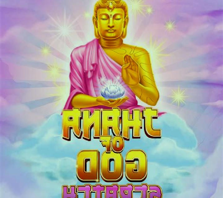 Majestic Ocean online slot