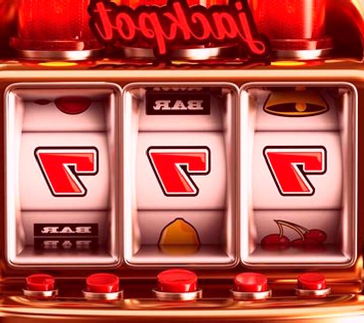 Majestic White Leopard slot game