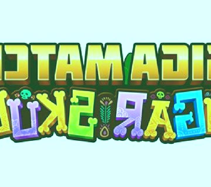 Marble Cup Ronaldinho slot
