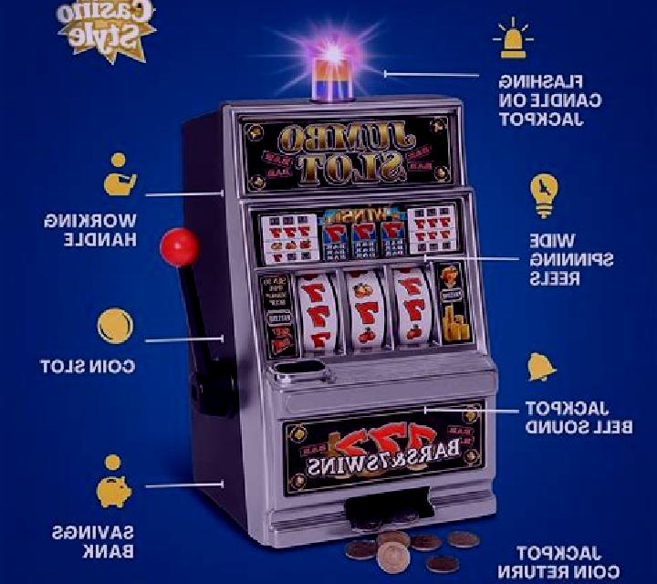 Masquerade (Red Tiger) slot