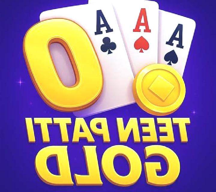 Master of the Sun online slot