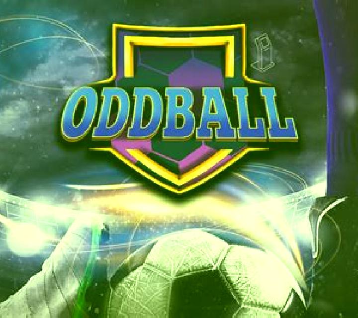 Matchday Millions slot game