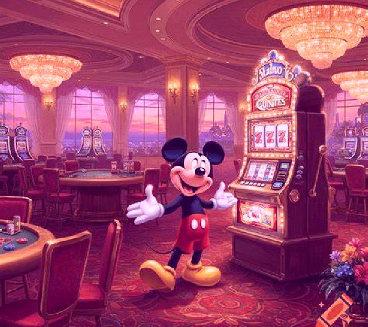 Max Voltage slot game