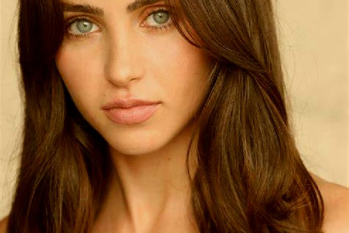 Maximum HD online slot