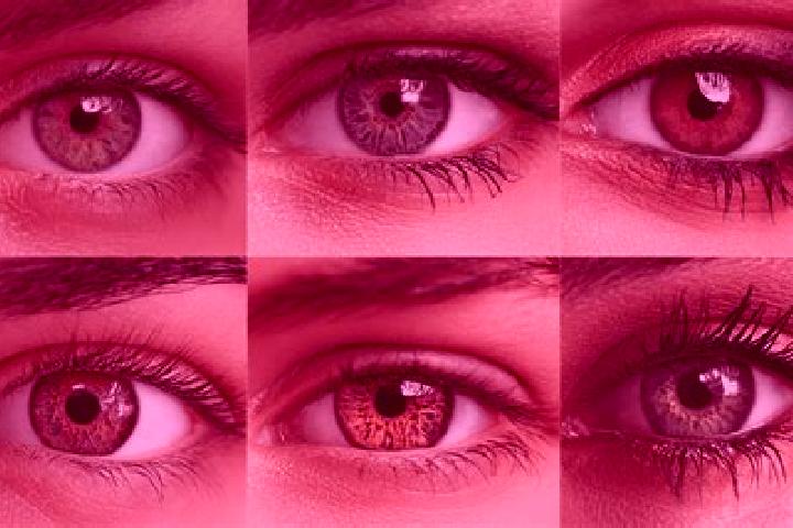 Mayan Eagle slot game