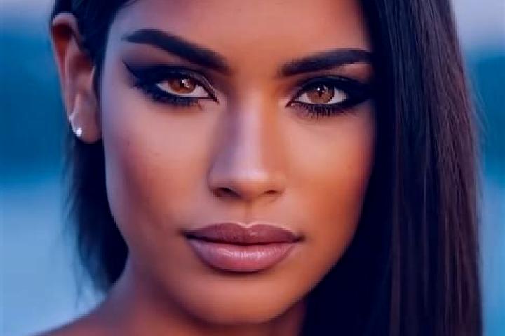 Mega Bear slot game