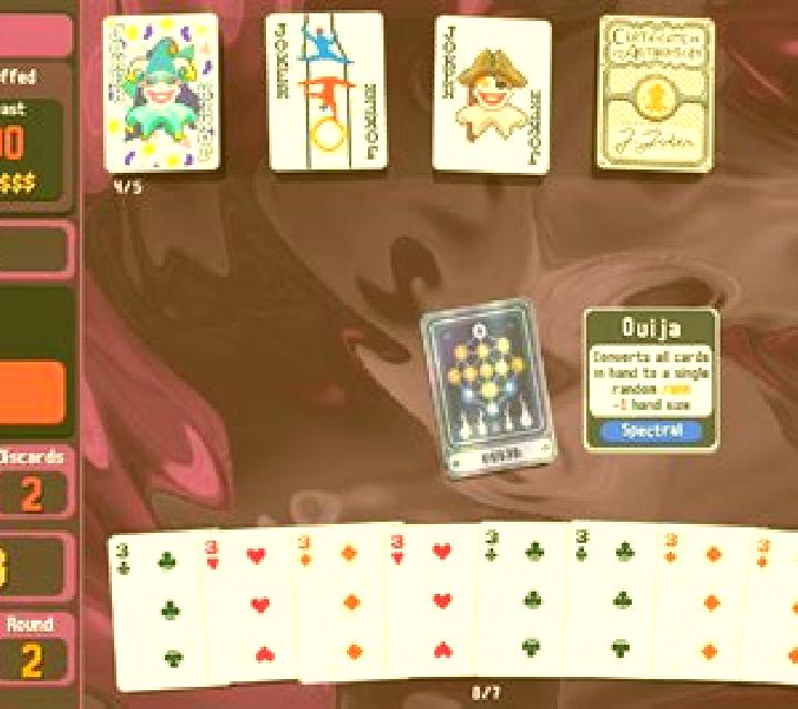 Mega Burning Wins 27 ways slot game